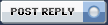 Reply