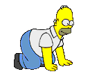 Deuce's Avatar