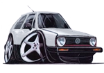Tuna's Avatar