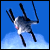 asp gti's Avatar