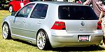 People's Car's Avatar