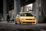 mDmVR6's Avatar