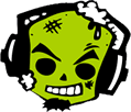 VeeDubArt's Avatar