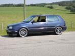 96vwVR6's Avatar