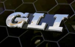 darkmanCANADA's Avatar