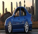 Eurotuner.'s Avatar