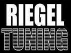 Joel@RiegelTuning's Avatar