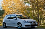 VwSweetHeart's Avatar