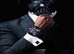 popp's Avatar