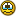 Cry