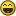 Laugh