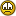 Sad2
