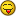 Toung