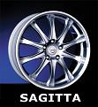 Click image for larger version

Name:	sagittal.jpg
Views:	101
Size:	87.0 KB
ID:	510687