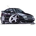 Click image for larger version

Name:	Volkswagen Corrado.jpg
Views:	150
Size:	15.2 KB
ID:	510833