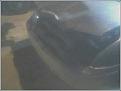 Click image for larger version

Name:	car2.jpg
Views:	111
Size:	11.0 KB
ID:	510886