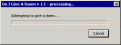 Click image for larger version

Name:	givedamn.gif
Views:	134
Size:	2.9 KB
ID:	510903