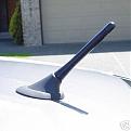 Click image for larger version

Name:	antenna.jpg
Views:	119
Size:	17.2 KB
ID:	510918