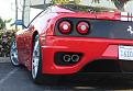Click image for larger version

Name:	IMG_6785.JPG
Views:	152
Size:	315.2 KB
ID:	510923