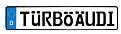 Click image for larger version

Name:	turboaudi.jpg
Views:	137
Size:	36.5 KB
ID:	511059