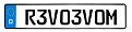 Click image for larger version

Name:	moveover.jpg
Views:	144
Size:	35.8 KB
ID:	511060
