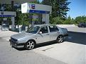 Click image for larger version

Name:	jetta2.JPG
Views:	235
Size:	104.3 KB
ID:	511079