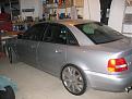 Click image for larger version

Name:	IMG_0068.JPG
Views:	471
Size:	367.8 KB
ID:	511085