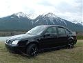 Click image for larger version

Name:	BanffMayLong08 (73).jpg
Views:	155
Size:	188.8 KB
ID:	511199