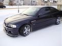 Click image for larger version

Name:	winter 002.jpg
Views:	282
Size:	119.9 KB
ID:	511219
