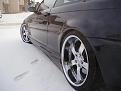Click image for larger version

Name:	winter 003.jpg
Views:	268
Size:	95.8 KB
ID:	511220