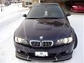 Click image for larger version

Name:	winter 005.jpg
Views:	275
Size:	94.0 KB
ID:	511222