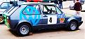 Click image for larger version

Name:	DSC_0057 - Copy.JPG
Views:	137
Size:	104.2 KB
ID:	511248