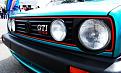 Click image for larger version

Name:	DSC_0076 - Copy.JPG
Views:	457
Size:	107.4 KB
ID:	511265