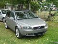 Click image for larger version

Name:	volvo pictures 004.jpg
Views:	133
Size:	264.9 KB
ID:	511386