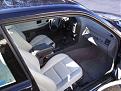 Click image for larger version

Name:	bmw2.jpg
Views:	125
Size:	14.5 KB
ID:	511492