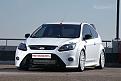 Click image for larger version

Name:	ford-focus-rs-by-mr--1_460x0w.jpg
Views:	141
Size:	27.6 KB
ID:	511711