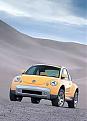 Click image for larger version

Name:	Dune.jpg
Views:	170
Size:	6.3 KB
ID:	512674
