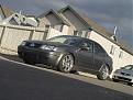 Click image for larger version

Name:	jetta s3.jpg
Views:	273
Size:	96.3 KB
ID:	512708