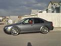 Click image for larger version

Name:	jetta small 2.jpg
Views:	270
Size:	88.7 KB
ID:	512709