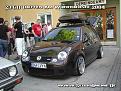 Click image for larger version

Name:	vw_see_2004_1021.jpg
Views:	269
Size:	62.0 KB
ID:	512751