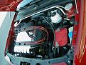 Click image for larger version

Name:	truck5.jpg
Views:	229
Size:	272.1 KB
ID:	512756