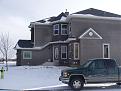 Click image for larger version

Name:	house 037copy.jpg
Views:	131
Size:	108.2 KB
ID:	512847