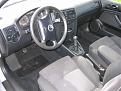 Click image for larger version

Name:	Front Seats and Dash -email.jpg
Views:	96
Size:	58.0 KB
ID:	512850