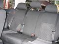 Click image for larger version

Name:	Back Seats - email.jpg
Views:	106
Size:	56.1 KB
ID:	512851