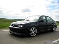 Click image for larger version

Name:	vw.jpg
Views:	163
Size:	92.4 KB
ID:	512865