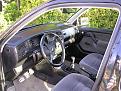 Click image for larger version

Name:	jetta1.jpg
Views:	284
Size:	691.3 KB
ID:	512890