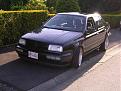Click image for larger version

Name:	jetta4.jpg
Views:	288
Size:	683.2 KB
ID:	512891