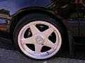 Click image for larger version

Name:	jetta7.jpg
Views:	272
Size:	611.0 KB
ID:	512892