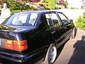 Click image for larger version

Name:	jetta3.jpg
Views:	284
Size:	653.0 KB
ID:	512893