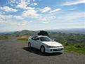 Click image for larger version

Name:	IMG_0212.jpg
Views:	347
Size:	224.7 KB
ID:	512921